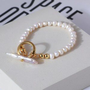 💋 Tory Burch bracelet